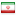 game-baz.com server is located in Iran